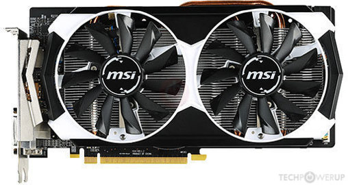 Hostripples-GeForceGTX970