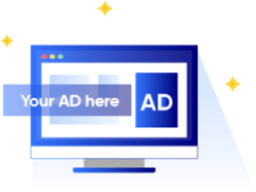 hostinza affiliate image
