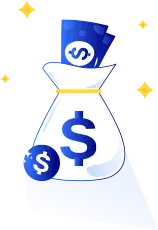 hostinza affiliate image