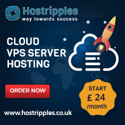 Cloud-VPS-server-hosting