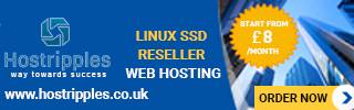 ssd-linux-reseller-hosting
