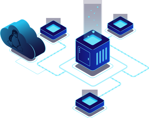 Cheap_ linux cloud_VPS server