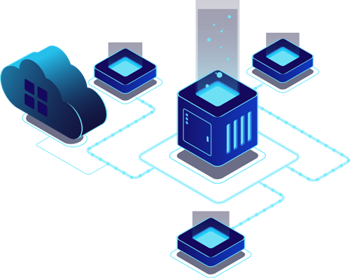 Cheap_cloud_VPS windows server