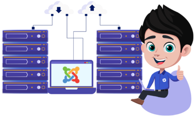 Joomla_Hosting image