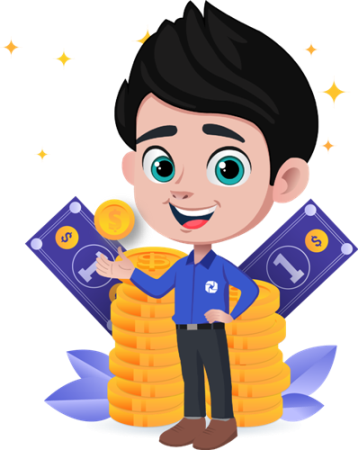 SSD reseller-hosting