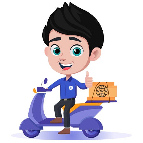 domain transfer image