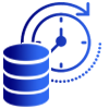 No Confusing Data Limits