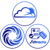 CloudLinux , CloudFlare & Attracta SEO Tools