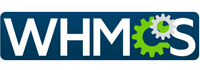hosting client image