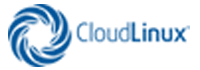 hosting client image