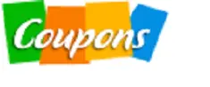 Host Ripples Hosting Review & Host Packages | HostingBot.org