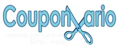 CouponVario : Helping You Save In Better Ways