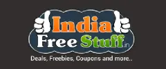 ORG Domain Rs. 5 for 1 Year - Hostripples