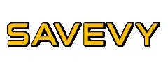 Savevy: Trusted Coupon Codes, Coupons, Promo Codes, Free Shipping and Discounts across thousand of stores