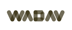 Host Ripples Hosting Review & Host Packages | wadav.com