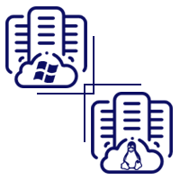 difference_between_linux_and_windows_hosting_design