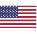 usa CLOUD VPS