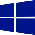 WINDOWS CLOUD VPS