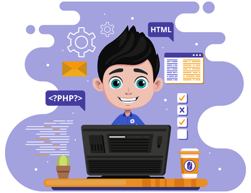 Free_PHP_script image