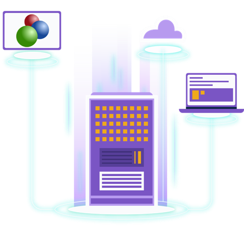 OS_commerce_hosting image