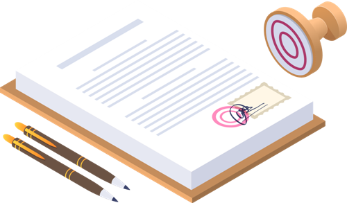 Legal image