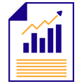 hosting service icon