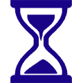 hosting service icon