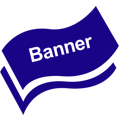 hosting service icon