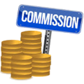 hosting service icon