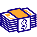 hosting service icon