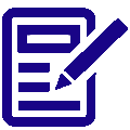 hosting service icon