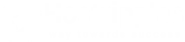 Hostripples