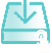 1-Click Installer icon