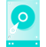 Solid State Drive Storage icon