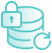 Great Security and Backup icon