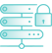 Security icon