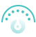 Scalability icon