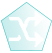 Unlimited Traffic icon