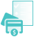 Support large ecommerce product catalogs icon
