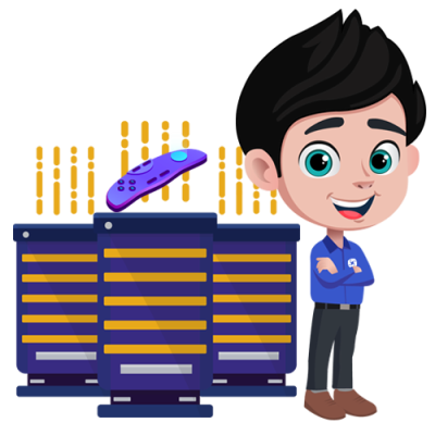 hosting feature img