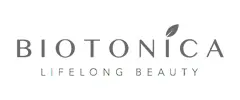 biotonicabeauty