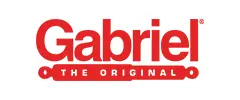 gabriel
