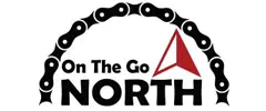 onthegonorth