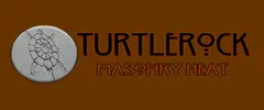 turtlerockheat