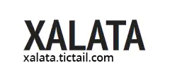 xalata