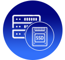hostripple pricing image
