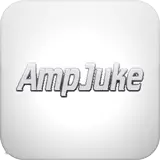 ampjuke