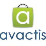 avactis