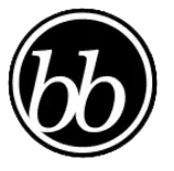 bbPress