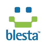 blesta